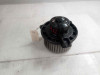  MOTOR CALEFACCION MITSUBISHI MONTERO (V60/V70) 