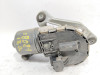 MOTOR LIMPIA DELANTERO Peugeot 407 