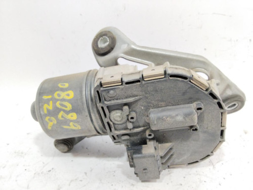 MOTOR LIMPIA DELANTERO Peugeot 407 