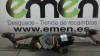  MOTOR LIMPIA DELANTERO MG ROVER ROVER 400 (RT) 