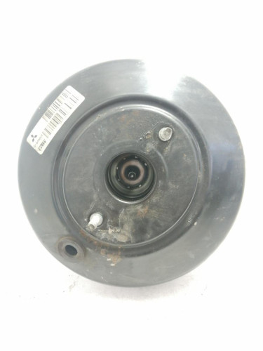  SERVOFRENO MITSUBISHI COLT CZ3 BERL. 3 (Z30) 
