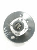  SERVOFRENO MITSUBISHI COLT CZ3 BERL. 3 (Z30) 