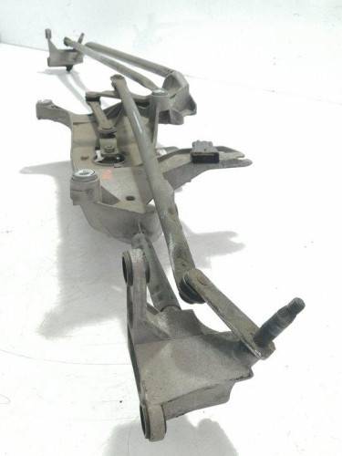  MOTOR LIMPIA DELANTERO, CITROEN, C8 