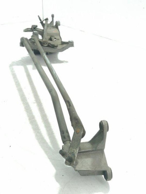 MOTOR LIMPIA DELANTERO, CITROEN, C8