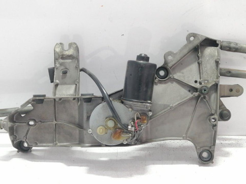  MOTOR LIMPIA DELANTERO, CITROEN, C8 