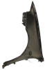  ALETA DELANTERA DERECHA SEAT LEON (1M1) 