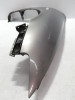  ALETA DELANTERA DERECHA SEAT LEON (1M1) 