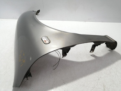 ALETA DELANTERA DERECHA, SEAT, LEON (1M1)