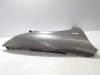  ALETA DELANTERA DERECHA SEAT LEON (1M1) 