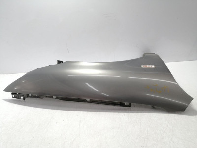 ALETA DELANTERA DERECHA, SEAT, LEON (1M1)