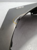  ALETA DELANTERA DERECHA SEAT LEON (1M1) 