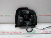 PILOTO TRASERO IZQUIERDO Suzuki BALENO BERLINA (SY/EG) 