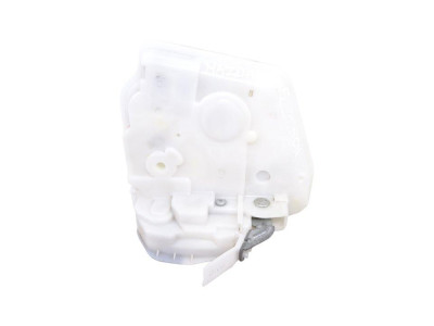 CERRADURA PUERTA TRASERA DERECHA, MAZDA, CX-5 (KF)