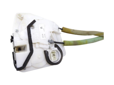 CERRADURA PUERTA TRASERA DERECHA, MAZDA, CX-5 (KF)