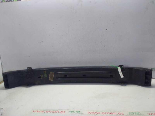  REFUERZO PARAGOLPES DELANTERO VOLKSWAGEN SHARAN (7M8) 