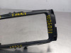  CONSOLA CENTRAL TOYOTA YARIS (KSP1/NLP1/NSP1) 