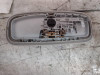  LUZ INTERIOR FORD FOCUS BERLINA (CB4) 
