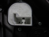  INTERRUPTOR BMW SERIE M6 COUPE (E63) 