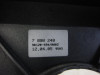  INTERRUPTOR BMW SERIE M6 COUPE (E63) 