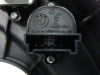  INTERRUPTOR BMW SERIE M6 COUPE (E63) 
