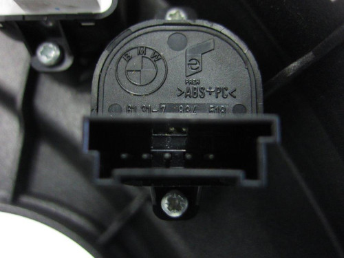  INTERRUPTOR BMW SERIE M6 COUPE (E63) 