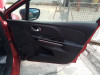 GUARNECIDO PUERTA DELANTERA DERECHA RENAULT CLIO IV 