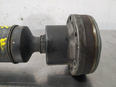 CARDAN DELANTERO, MERCEDES-BENZ, CLASE GL (BM 164)