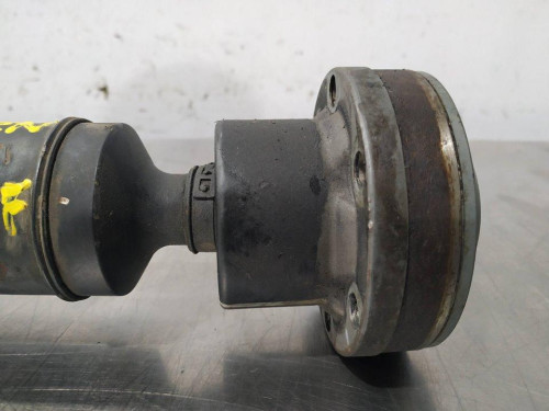  CARDAN DELANTERO, MERCEDES-BENZ, CLASE GL (BM 164) 