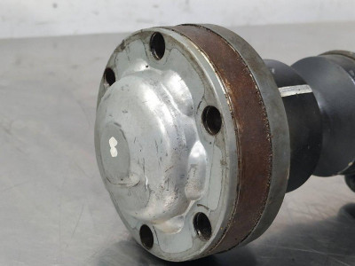 CARDAN DELANTERO, MERCEDES-BENZ, CLASE GL (BM 164)