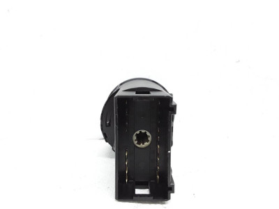 MANDO LUCES, VOLKSWAGEN, POLO III BERLINA (6N2)