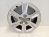 LLANTA Audi A3 (8P1) 