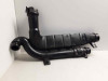 TUBO Land Rover FREELANDER (LN) 