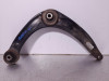 BRAZO SUSPENSION INFERIOR DELANTERO DERECHO Citroen BERLINGO COMBI 