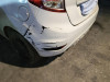 PARAGOLPES TRASERO Ford FIESTA (CNN) 