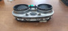 CUADRO INSTRUMENTOS NISSAN QASHQAI (J10) 