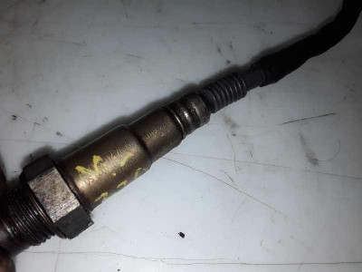 SONDA LAMBDA