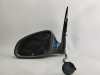 RETROVISOR IZQUIERDO OPEL ASTRA J BERLINA 5P 