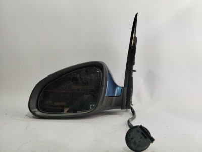 RETROVISOR IZQUIERDO, OPEL, ASTRA J BERLINA 5P