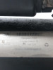  MOTOR ARRANQUE CITROEN JUMPER FURGON GRAN VOLUMEN 