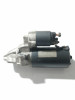  MOTOR ARRANQUE CITROEN JUMPER FURGON GRAN VOLUMEN 