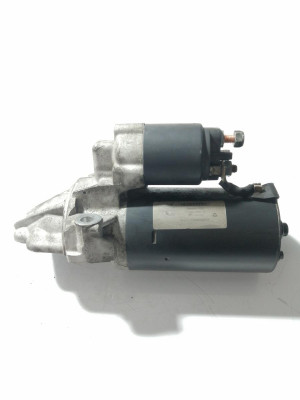 MOTOR ARRANQUE, CITROEN, JUMPER FURGÓN GRAN VOLUMEN