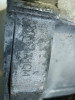  CAJA CAMBIOS, BMW, SERIE 5 TOURING (E39) 