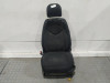  ASIENTO DELANTERO IZQUIERDO PEUGEOT 308 SW 