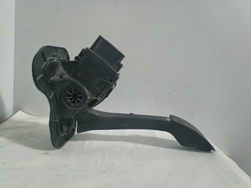 POTENCIOMETRO PEDAL Ford 