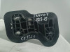 POTENCIOMETRO PEDAL Ford 