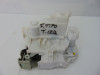  CERRADURA PUERTA TRASERA IZQUIERDA FIAT II TIPO (357) HATCHBACK 
