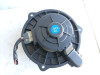  VENTILADOR CALEFACCION Hyundai GETZ (TB) 