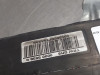 AIRBAG LATERAL DELANTERO IZQUIERDO MERCEDES-BENZ CLK (BM 209) COUPE 