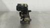  VALVULA EGR, FORD, MONDEO BERLINA (CA2) 