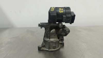 VALVULA EGR, FORD, MONDEO BERLINA (CA2)